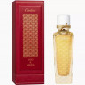 Cartier Oud & Santal unisex 75 ml