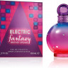Britney Spears Electric Fantasy edt for women 100 ml