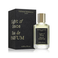 Thomas Kosmala Light of Grace edp unisex 100 ml