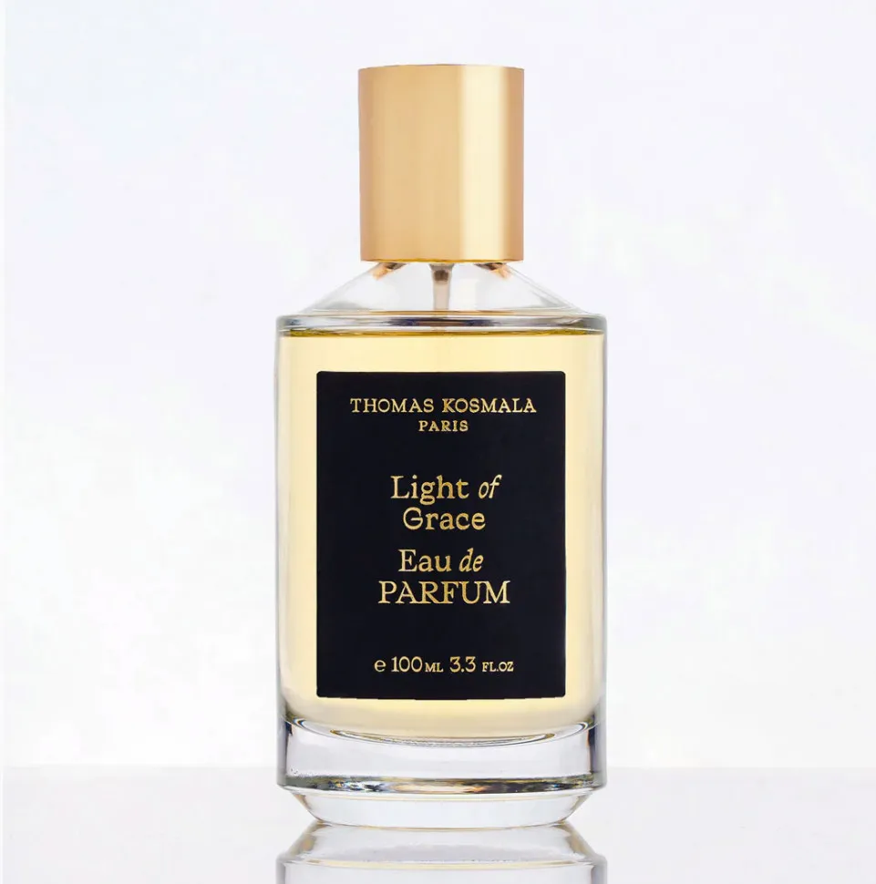 Thomas Kosmala Light of Grace edp unisex 100 ml
