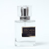 Тестер премиум+ Escada Cherry in the air  for women63 ml