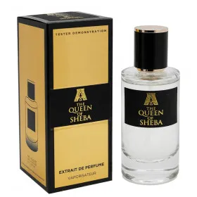 Extrait de Perfume - Attar Collection The Queen Of Sheba edp for women 62 ml