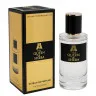 Extrait de Perfume - Attar Collection The Queen Of Sheba edp for women 62 ml