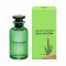 Louis Vuitton Cactus Garden edp unisex 100 ml