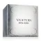 Billie Eilish Your Turn edp unisex 100 ml