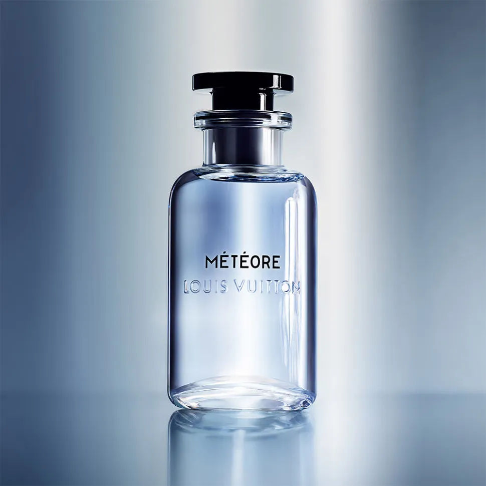 Louis Vuitton Météore edp for men 100 ml