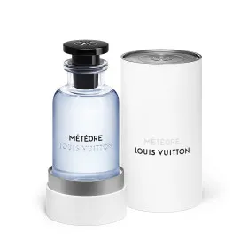 Louis Vuitton Météore edp for men 100 ml