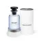 Louis Vuitton Météore edp for men 100 ml