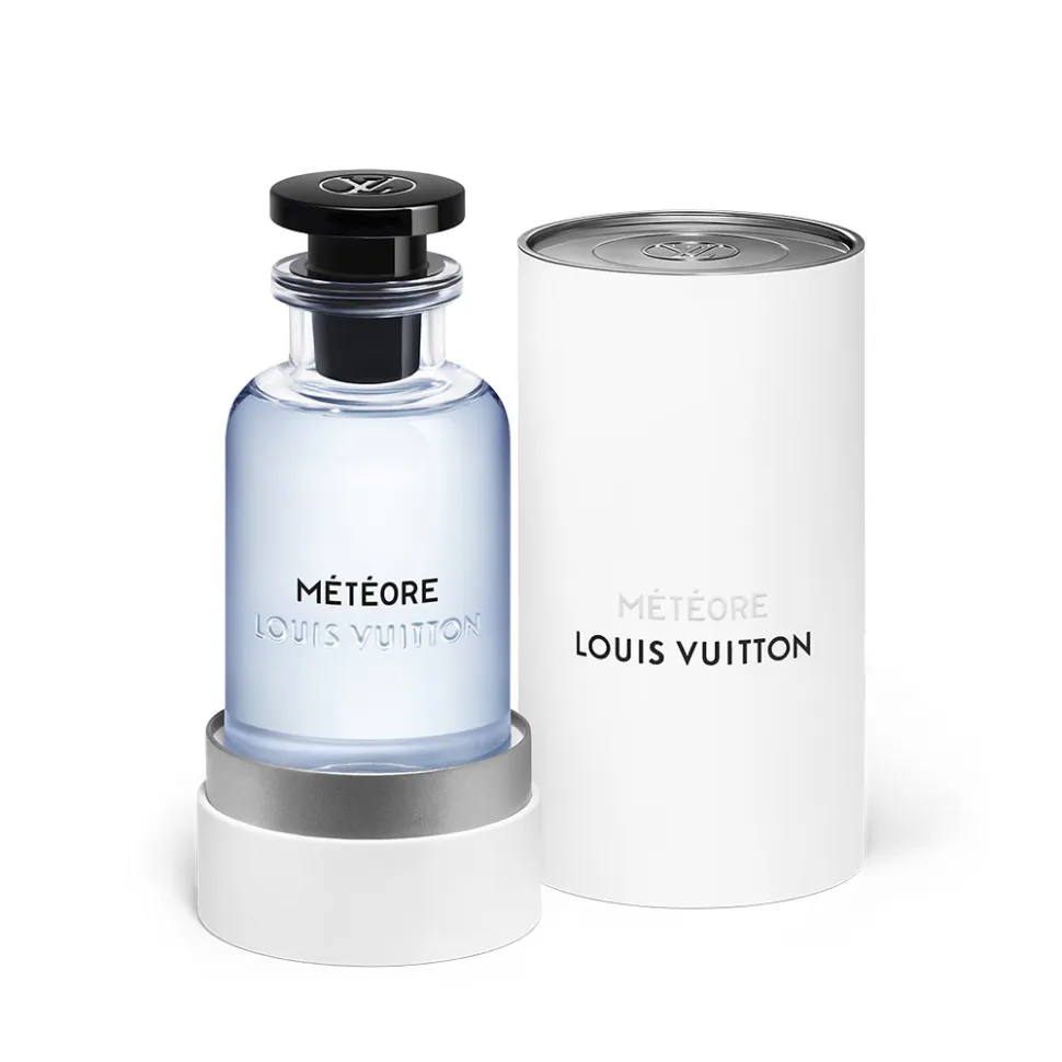 Louis Vuitton Météore edp for men 100 ml