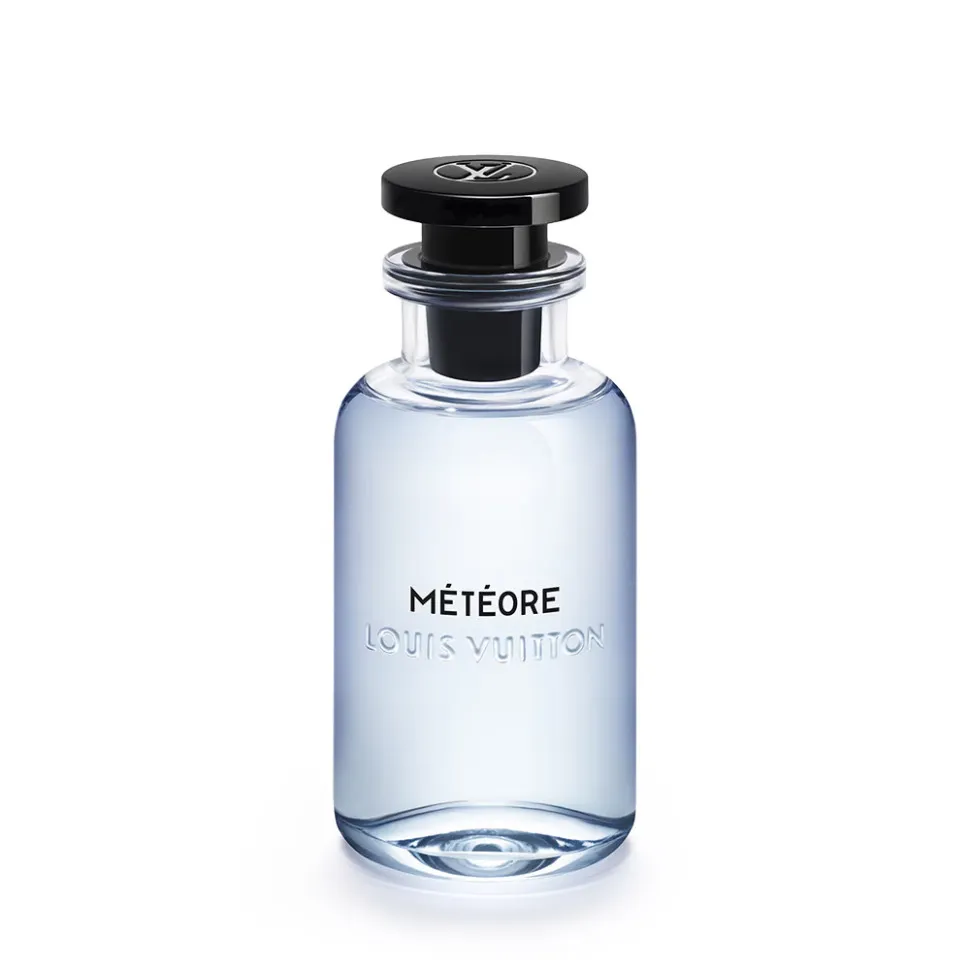 Louis Vuitton Météore edp for men 100 ml