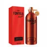 Fontela Amber Bliss oriental series 100 ml