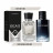 Парфюм Beas Dior Sauvage For Men 50 ml арт. M 202