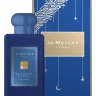 J. M. English Pear & Freesia Cologne for women 100 ml NEW