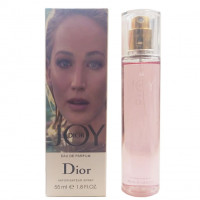 Духи с феромонами 55 ml Christian Dior Joy by Dior for women