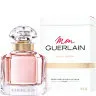 Guerlain  Mon Guerlain eau de parfum 100 ml ОАЭ