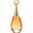 Christian Dior Jadore eau de parfum for women 100 ml A-Plus