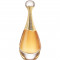 Christian Dior Jadore eau de parfum for women 100 ml A-Plus