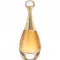 Christian Dior Jadore eau de parfum for women 100 ml A-Plus