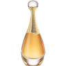 Christian Dior Jadore eau de parfum for women 100 ml A-Plus
