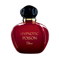 Тестер Dior Hypnotic Poison 100ml