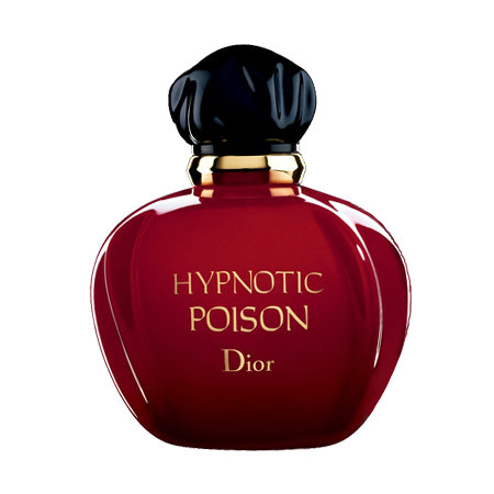hypnotic poison dior 100 ml