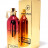 Montale Aoud Jasmine EDP 100 ml