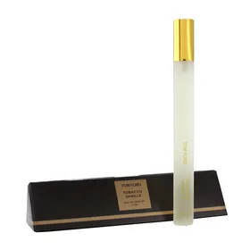 Tom Ford Tobacco Vanille 15 ml