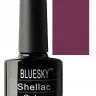 NEW!!! Гель лак Bluesky Nail Gel 053