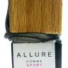 Ароматизатор Chanel Allure Homme Sport 10 ml