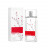 Armand Basi In Red for women edt 100 ml