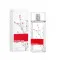 Armand Basi In Red for women edt 100 ml