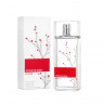 Armand Basi "In Red" for women edt 100 ml