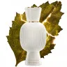 Bvlgari Allegra Magnifying Patchouli Essence for woman 40 ml