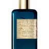 Atelier Cologne Paris Gaiac Eternel unisex 100 ml