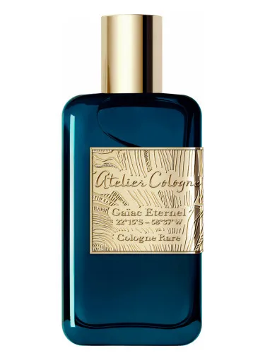 Atelier Cologne Paris Gaiac Eternel unisex 100 ml
