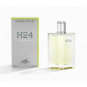 Hermès H24 for man 100 ml ОАЭ