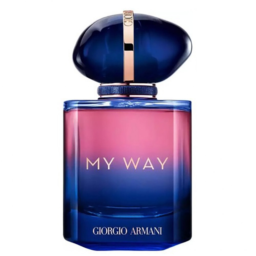 Духи армани май вэй. My way Giorgio Armani. Armani Perfums for women. Giorgio Armani my way intense. Армани духи женские.