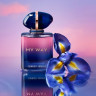 Джорджо Армани My Way Parfum for woman 90 ml ОАЭ NEW