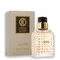 Kreasyon Creation No: 3365 Valentino Uomo edp for man 30 ml