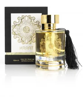 Alhambra Karat edp unisex 100 ml