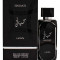 Lattafa Perfumes  Hayati edp unisex 100 ml