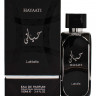 Lattafa Perfumes  Hayaati edp unisex 100 ml