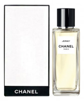 Chanel "Jersey" for women 75ml