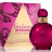 Britney Spears Fantasy Intense edt for women 100 ml