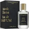 Thomas Kosmala Musk Otone edp unisex 100 ml
