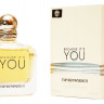 Джорджо Армани Because It’s You for women 100 ml ОАЭ
