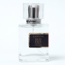 Тестер премиум+ Lanvin Modern Princess for women 63 ml