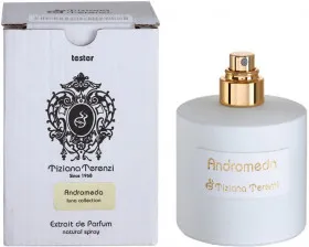 Тестер Tiziana Terenzi Andromeda edp унисекс 100 ml