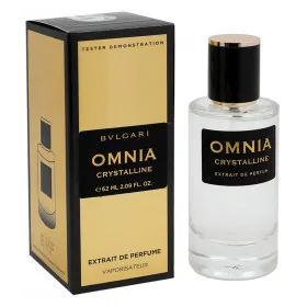 Extrait de Perfume - Bvlgari Omnia Crystalline 62 ml