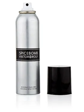 Дезодорант Victor &amp; Rolf Spicebomb 150 ml
